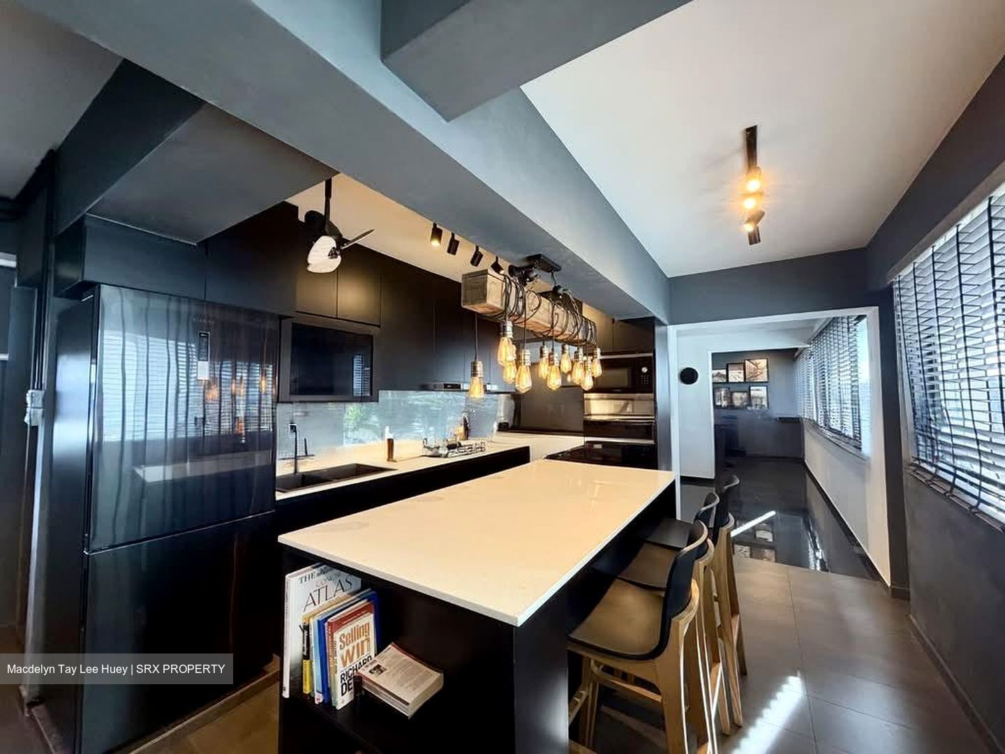 Blk 419 Pasir Ris Drive 6 (Pasir Ris), HDB 5 Rooms #553471711